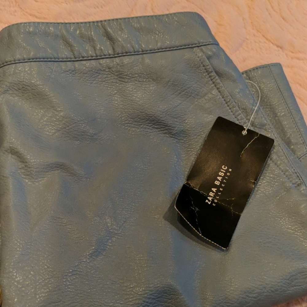 Skirt - Picture 6 of 7